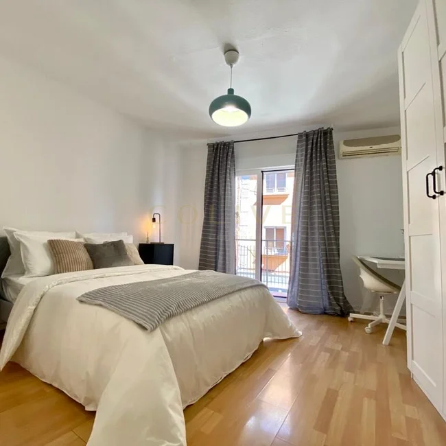 BMR4-Tetuán-Bravo de Murillo-9189