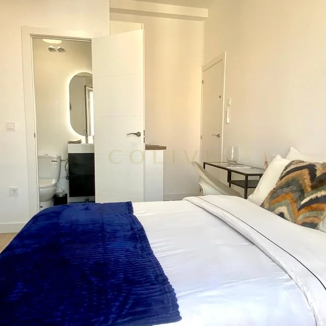 RLLR8-Centro-Redondilla-7434