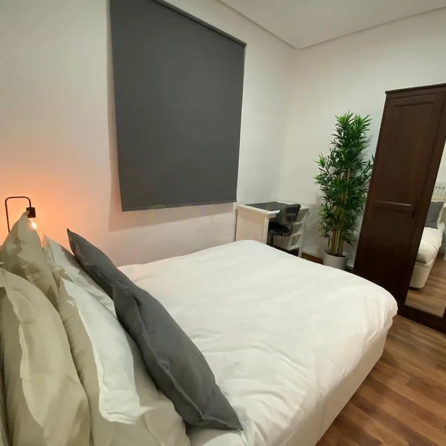 SP10R4-Retiro-Santa Polonia-6553