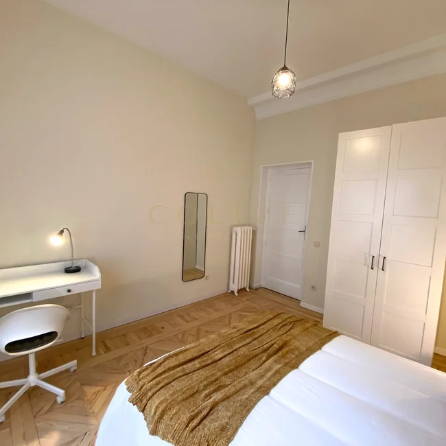 PSBR5-Centro-Plaza Santa Barbara-8754