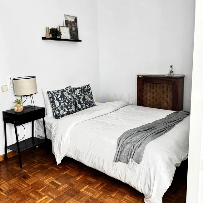 SRNR3-Chamartín-San Ramon Nonato-9249