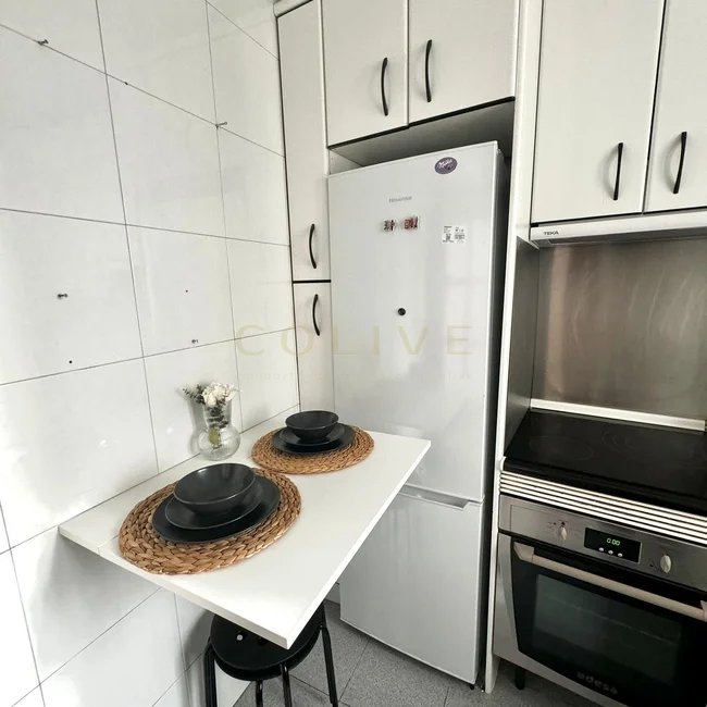 JAM R5-Moncloa-Aravaca-Juan Alvarez Mendizabal-9242