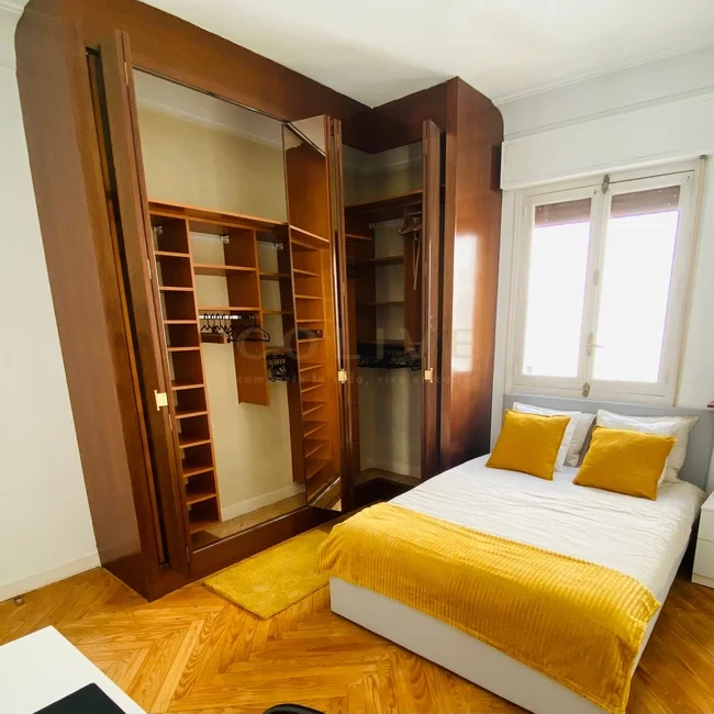 G85R4-Salamanca-Goya-8824