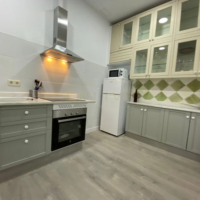 PSBR7-Centro-Plaza Santa Barbara-8794