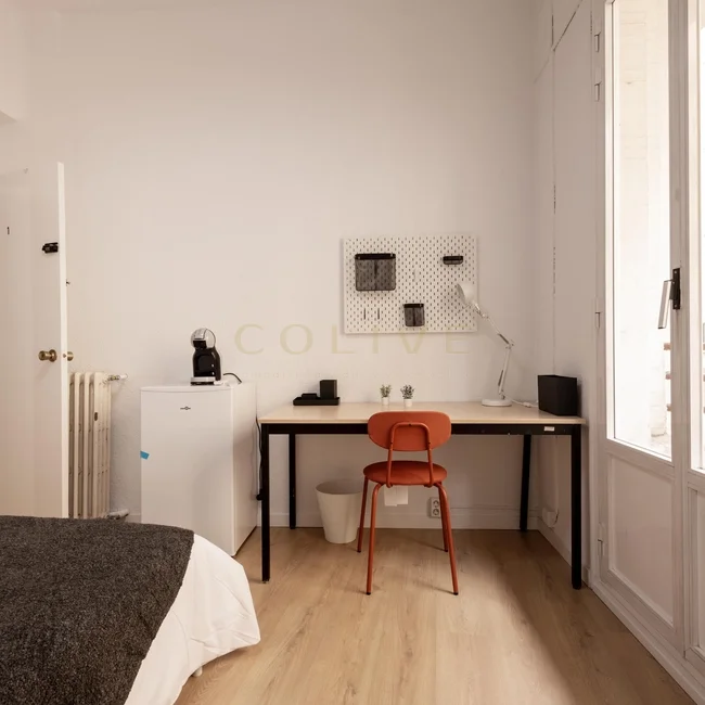 JAM80-1 R1-Moncloa-Aravaca-Juan Alvarez Mendizabal-9643