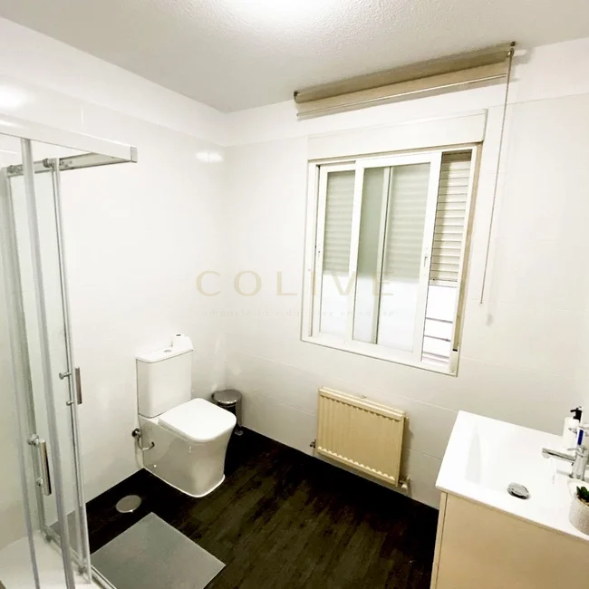 L134R4-Salamanca-Lagasca-8049