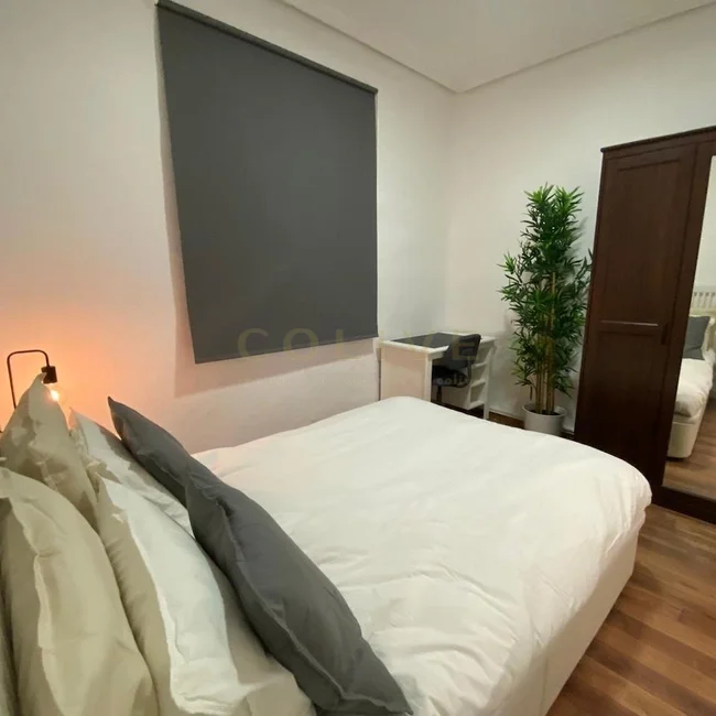 SP10R4-Retiro-Santa Polonia-6554