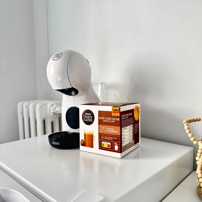 SRNR6-Chamartín-San Ramon Nonato-9260