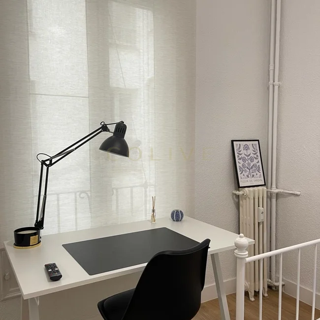 PR56R3-Moncloa-Aravaca-Paseo del Pintor Rosales-7132