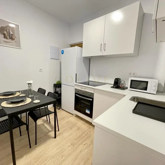 G41-1R6-Salamanca-Goya-9215