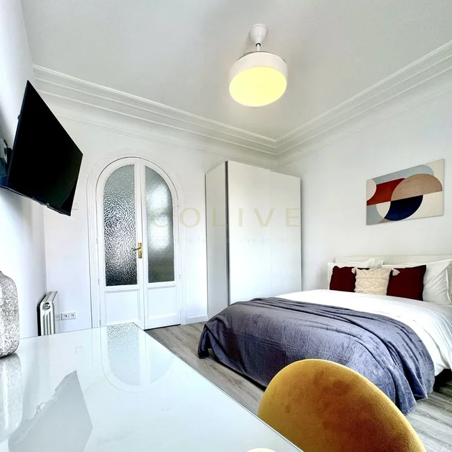 PSB9-4R1-Centro-Plaza Santa Barbara-8480