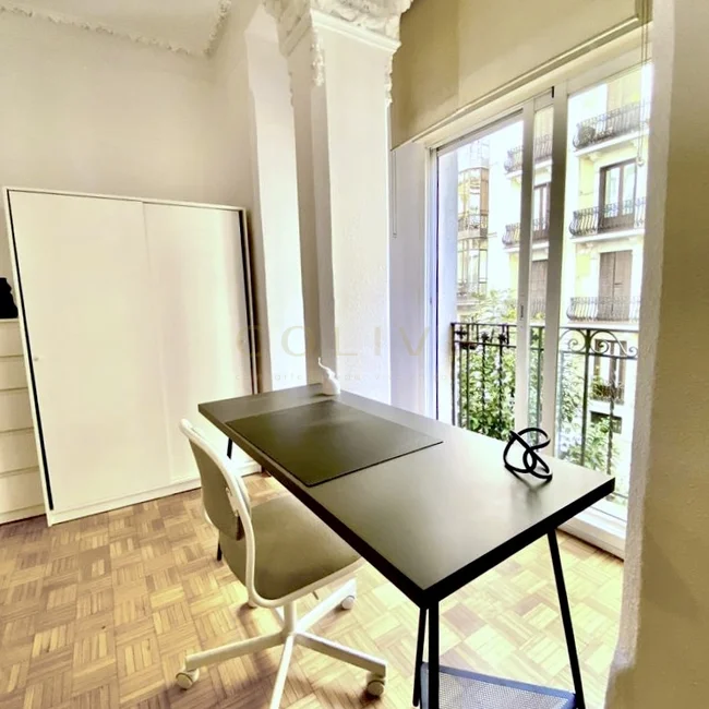 L134R5-Salamanca-Lagasca-8070