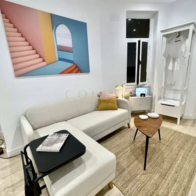 G41-1R5-Salamanca-Goya-8392