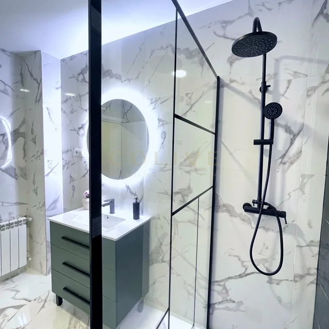 G83R2-Salamanca-Goya-8291