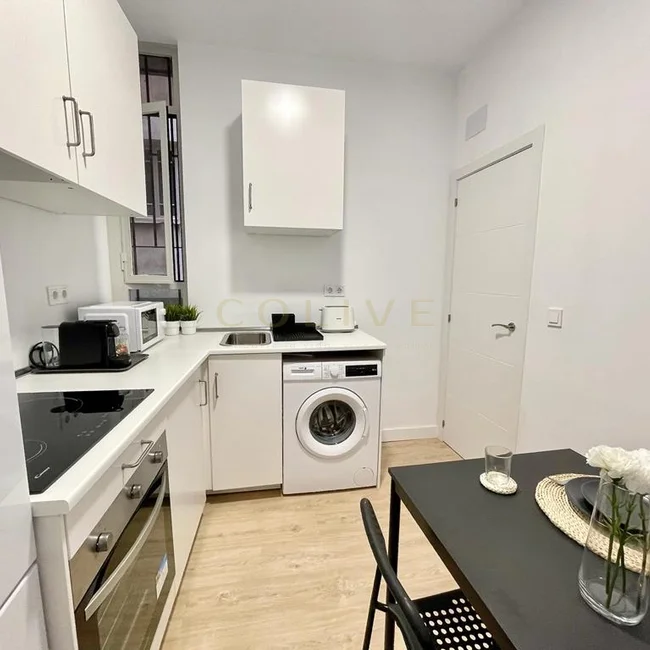 G41-1R3-Salamanca-Goya-7403