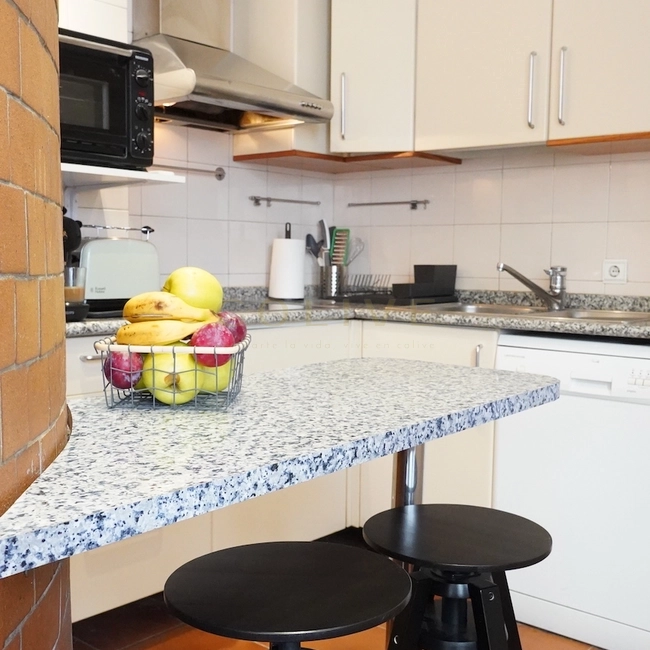 Chamartín-Enrique Larreta-1435