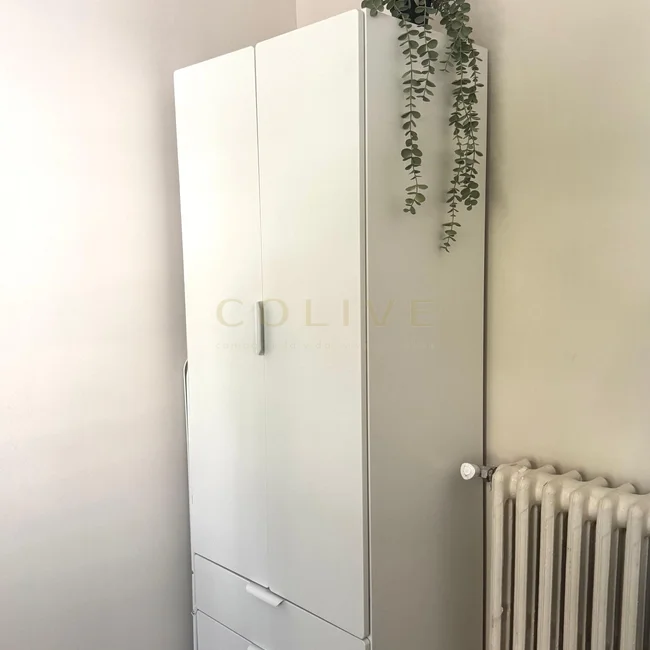 S81-1-IZQR2-Salamanca-Serrano-9470