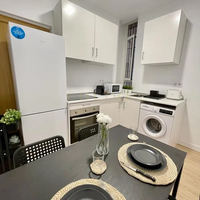 G41-1R6-Salamanca-Goya-9214