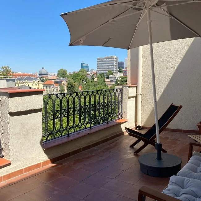 MM24R3-Salamanca-Maria de Molina-8290