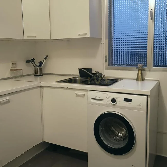 MDDR2-Salamanca-Marques del Duero-7902