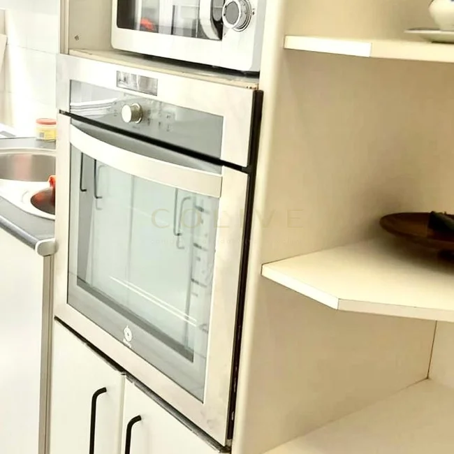 SRNR6-Chamartín-San Ramon Nonato-7274