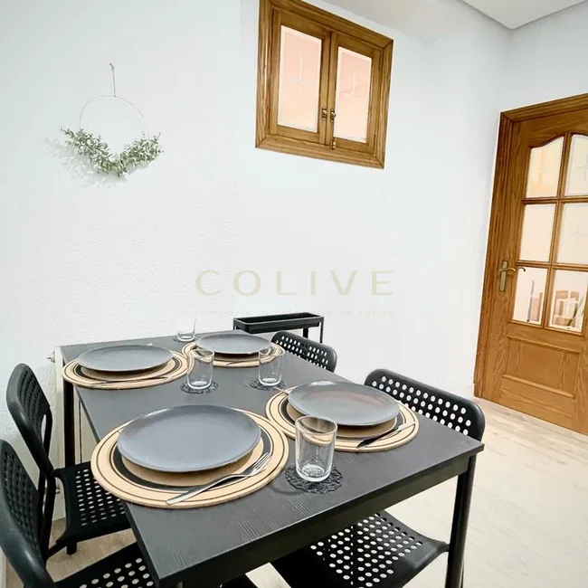 V4R5-Centro-de la Villa-7233