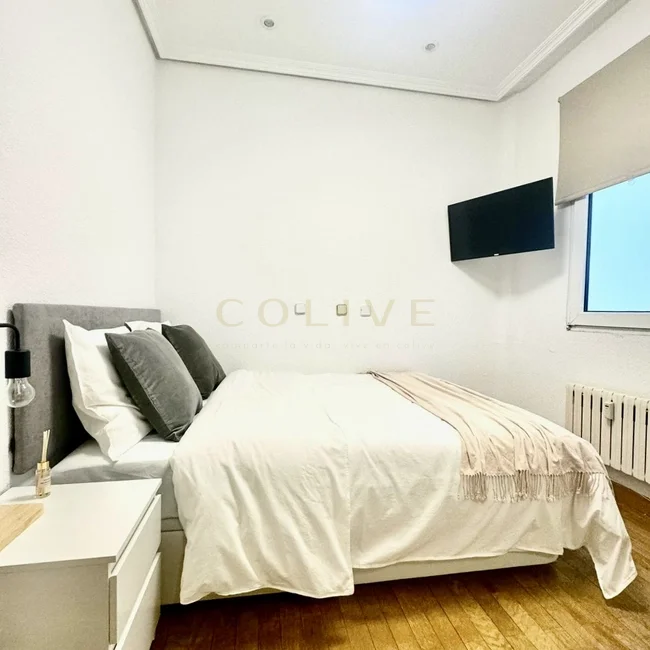 CB42R1-Chamberí-Cea de Bermúdez-7988