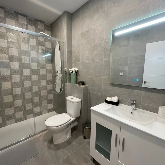 CP6R1-Salamanca-Conde de Peñalver-8097