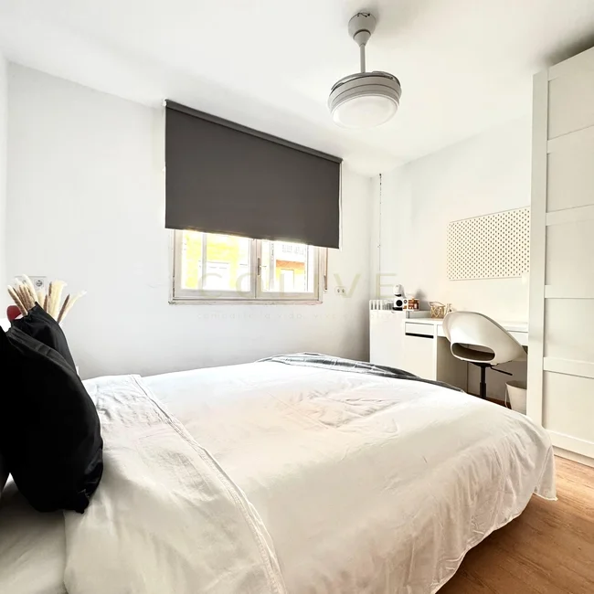 SRNR6-Chamartín-San Ramon Nonato-9259