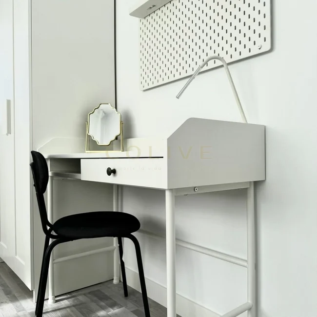 C266R5-Chamartín-Castellana-9060