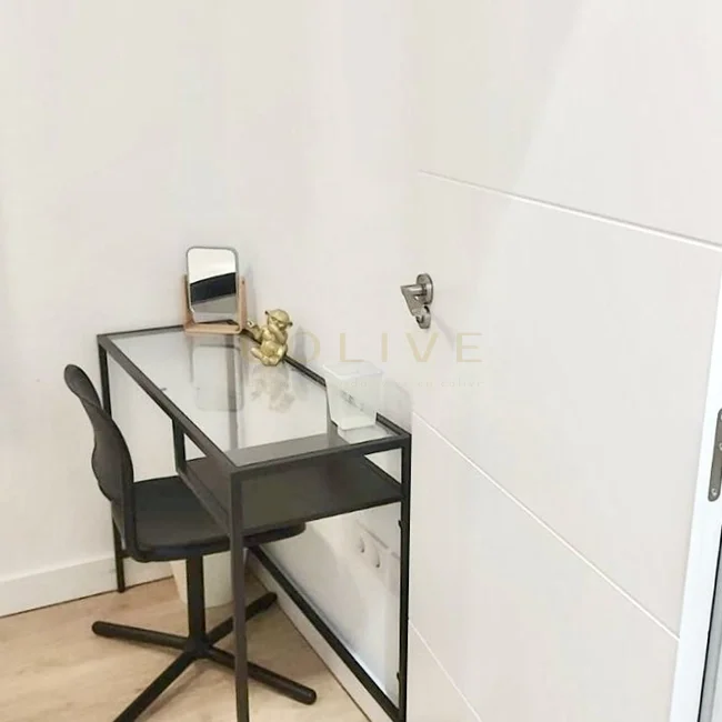 G41-1R5-Salamanca-Goya-8382