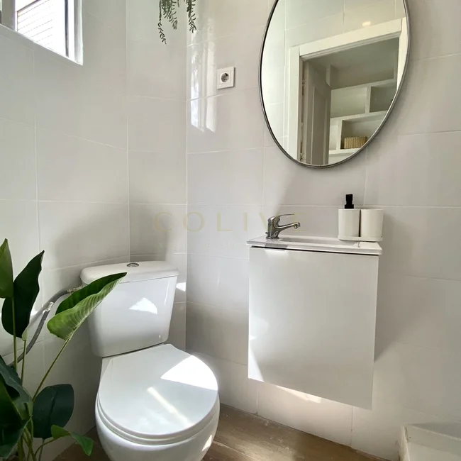 G114R3-Salamanca-Goya-8427