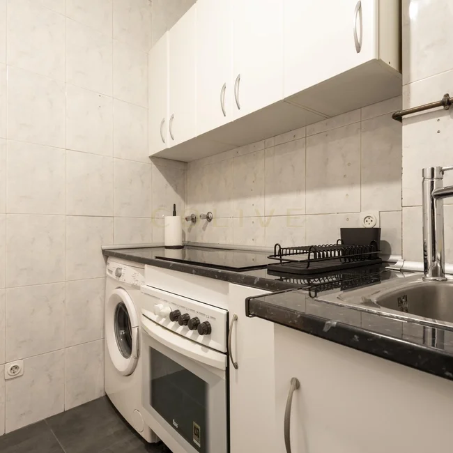 JAM80-1 R3-Moncloa-Aravaca-Juan Alvarez Mendizabal-9677