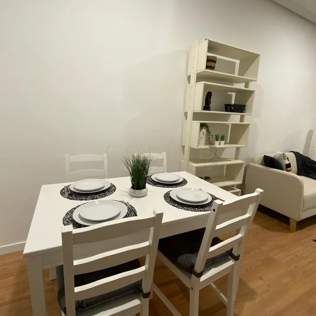 RC28R2-Chamberí-Rafael Calvo-8893