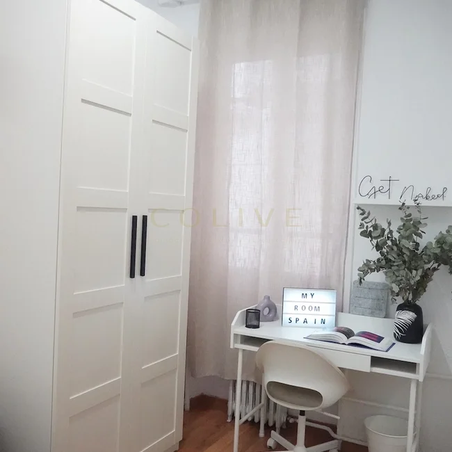 G41-5R4-Salamanca-Goya-6451