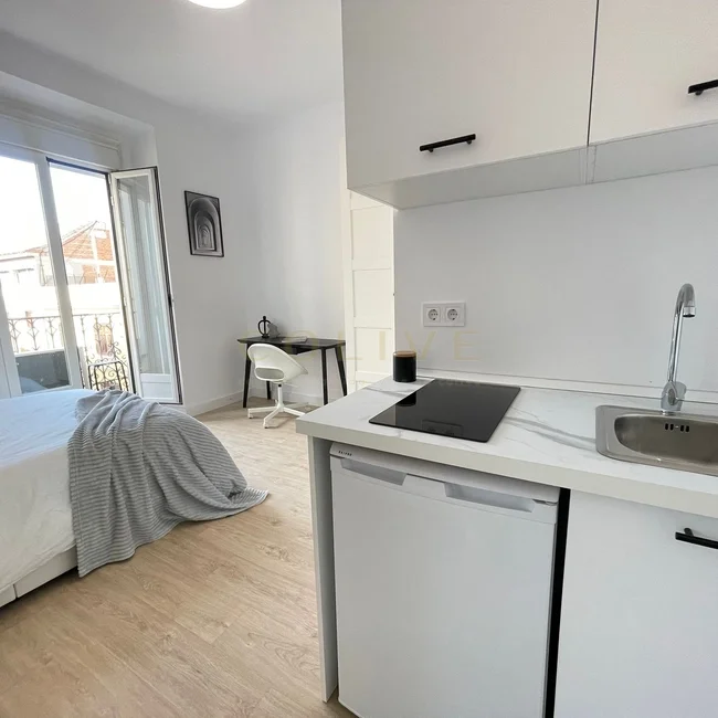 RLLR5-Centro-Redondilla-7474