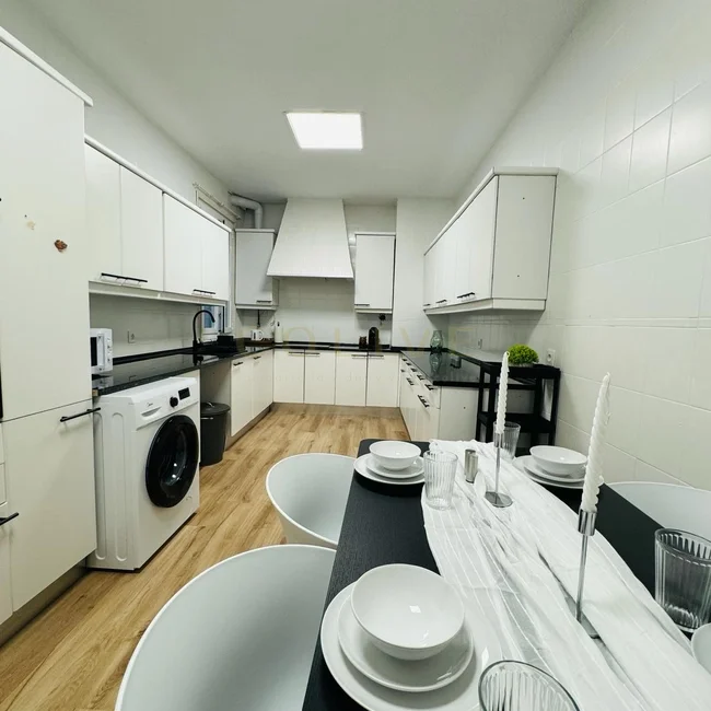 PR56R3-Moncloa-Aravaca-Paseo del Pintor Rosales-7138