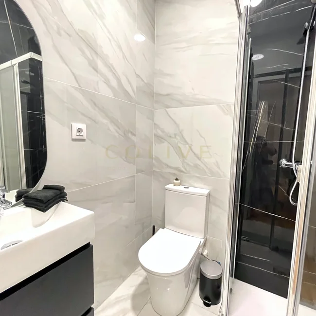 G83R4-Salamanca-Goya-8355