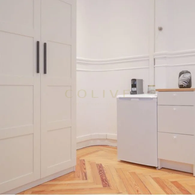 G41-5R7-Salamanca-Goya-6479