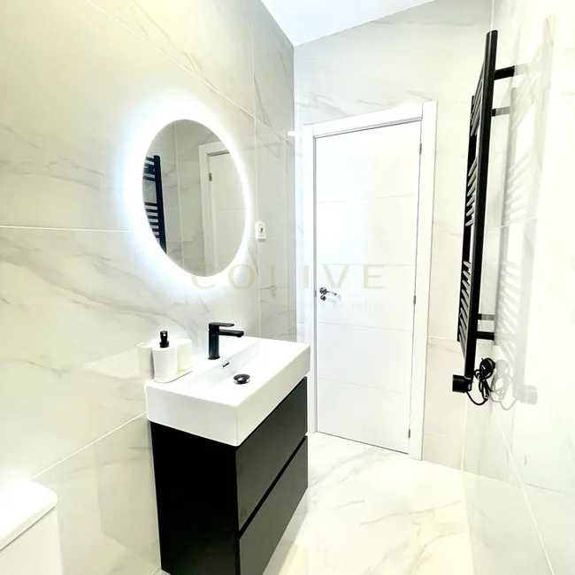 G41-1R7-Salamanca-Goya-7415