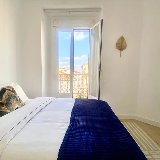 RLLR8-Centro-Redondilla-7433