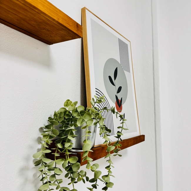 DRC60-2R1-Salamanca-Don ramón de la cruz-9297