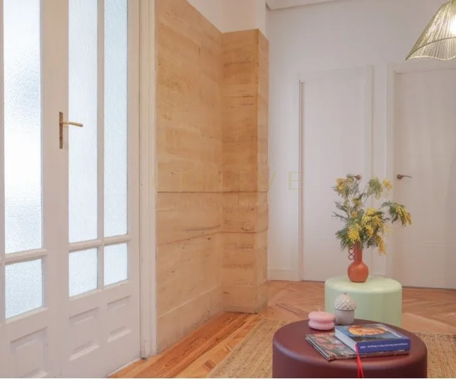 G41-5R1-Salamanca-Goya-8524