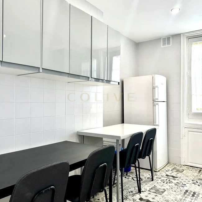 PSB9-4R2-Centro-Plaza Santa Barbara-8507