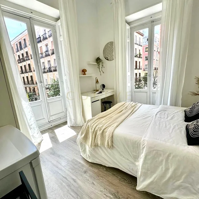 DP6R2-Centro-Divino Pastor-8870