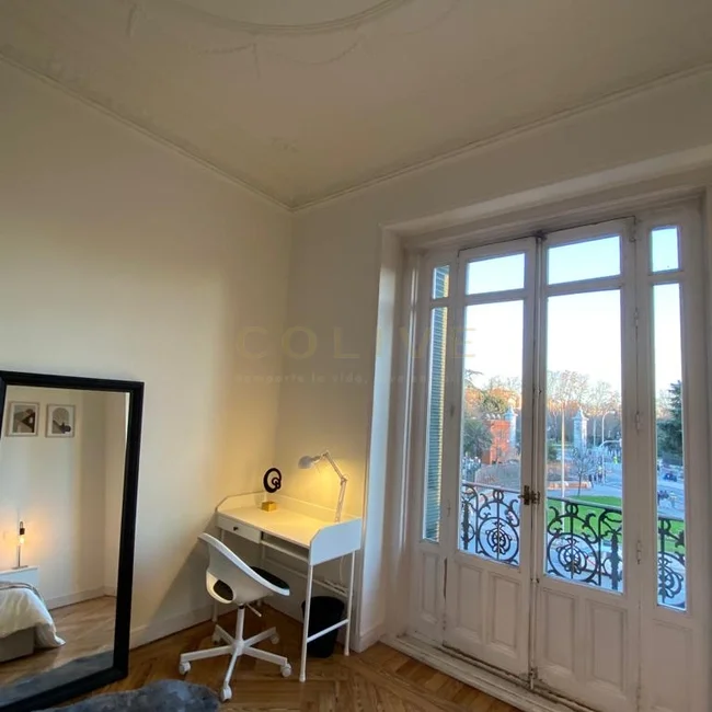 A105R7-Salamanca-Calle Alcala-7946