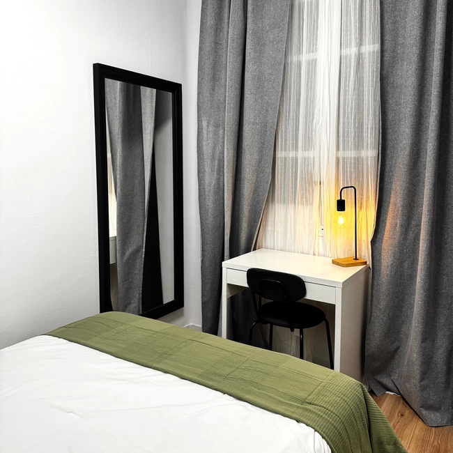 DRC60-2R1-Salamanca-Don ramón de la cruz-9301