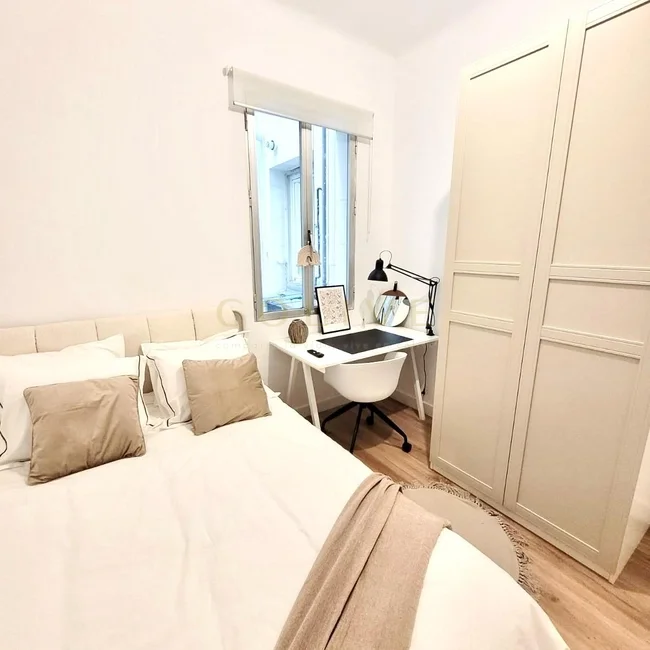 PR56R5-Moncloa-Aravaca-Paseo del Pintor Rosales-7100