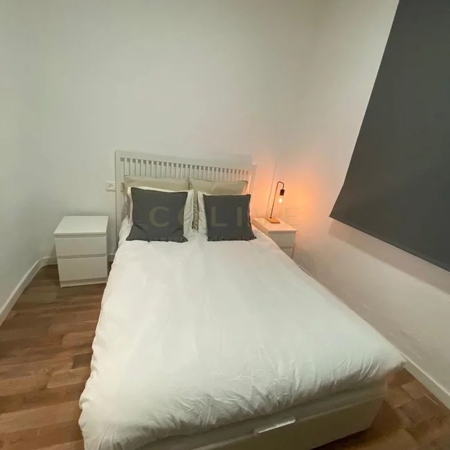 SP10R4-Retiro-Santa Polonia-6552