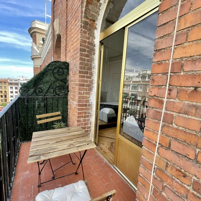 G114R2-Salamanca-Goya-8423